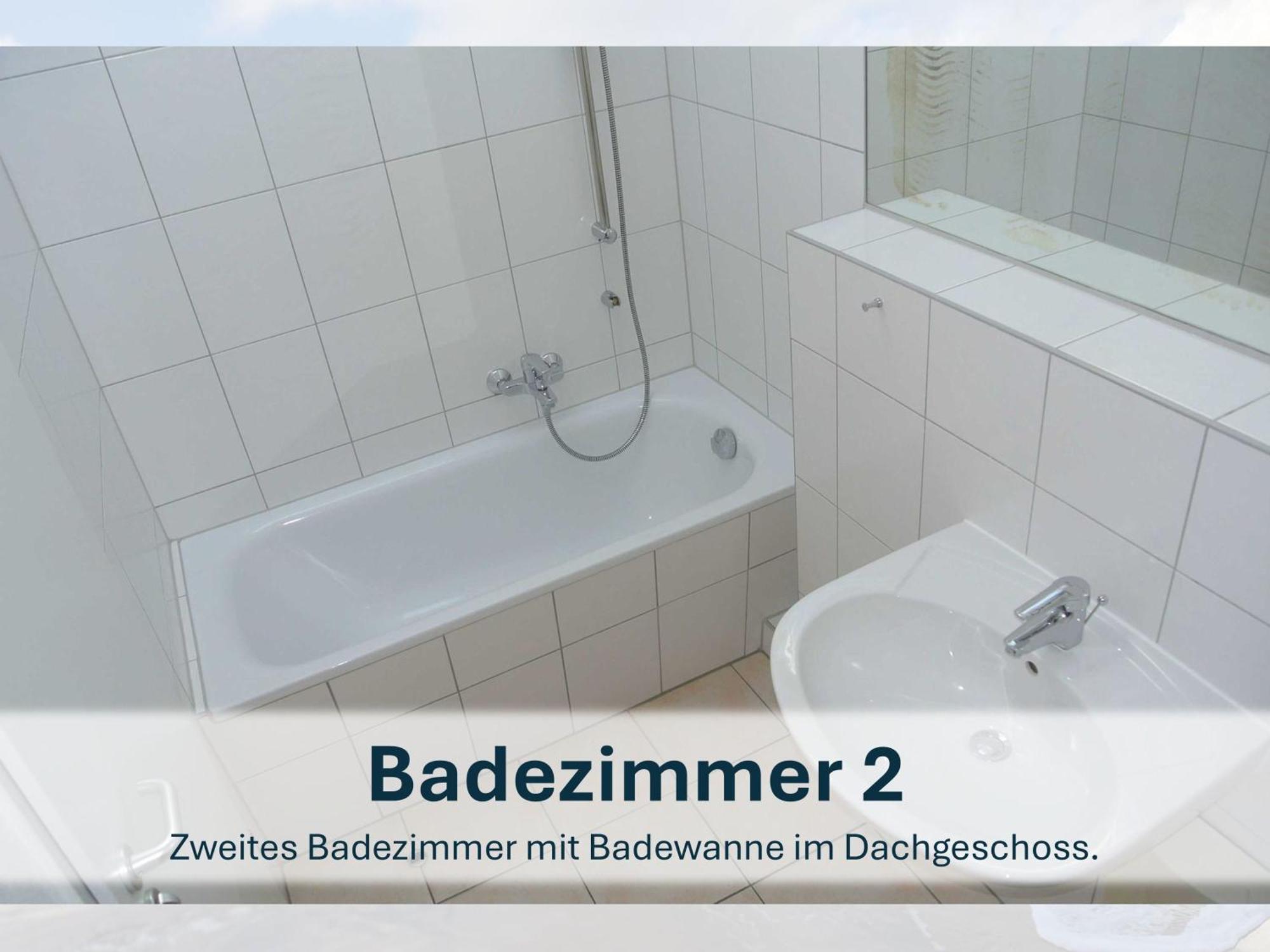 Zinnowitz, Dhh Isabella Haus 1 Eksteriør bilde